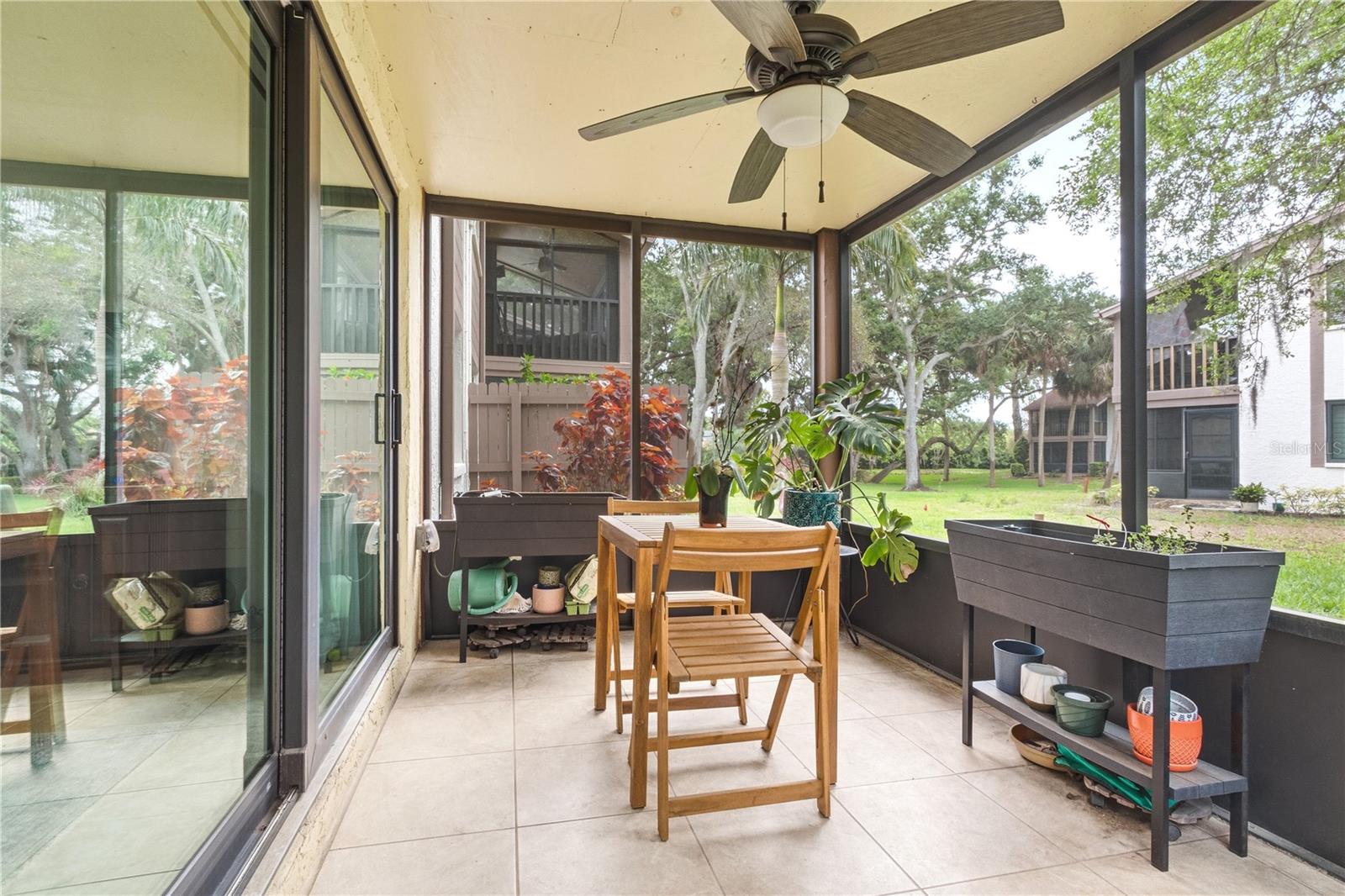 YORKTOWN AT BEACON PLACE - Residential