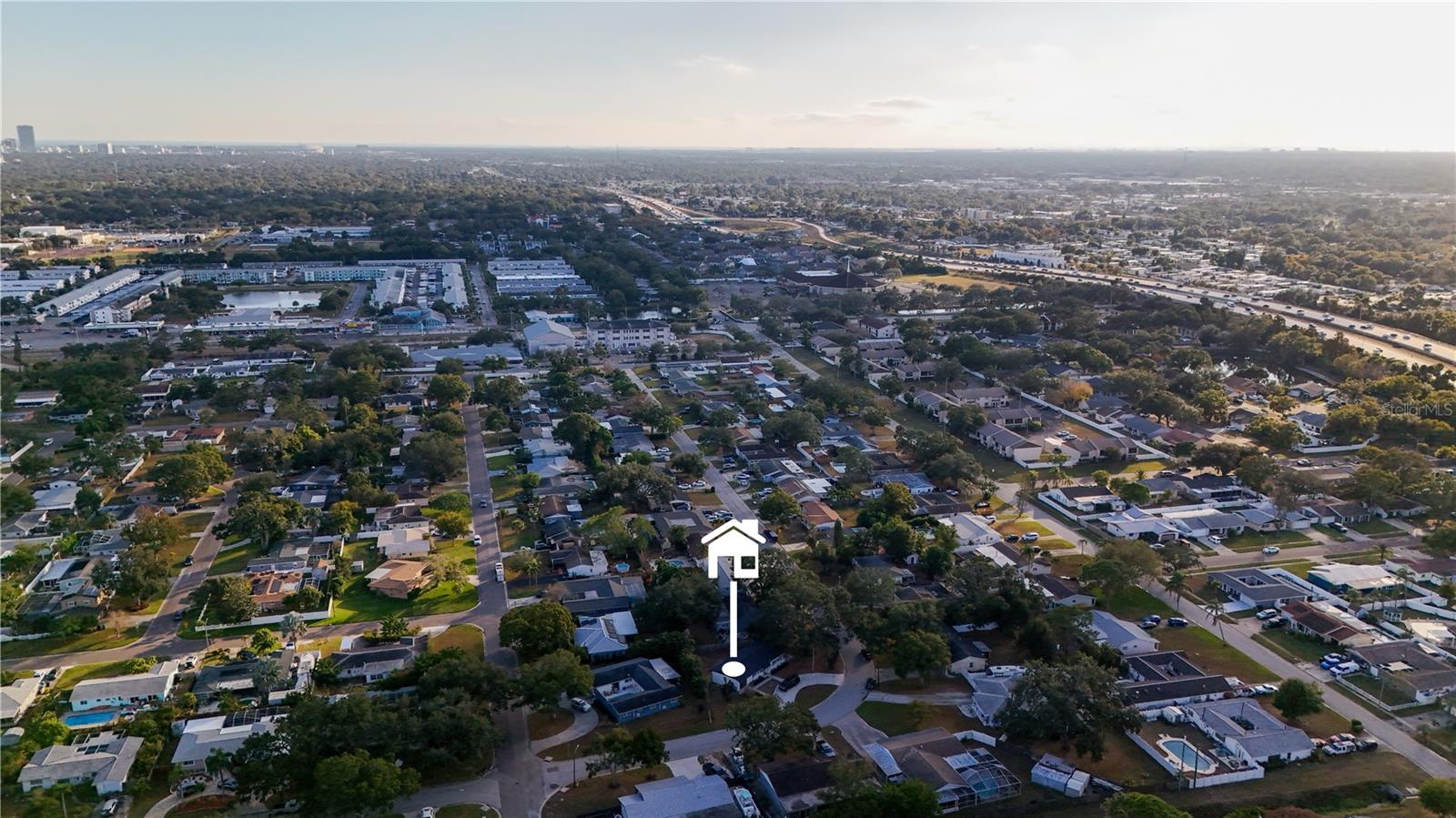 MEADOW LAWN 15TH ADD - Residential