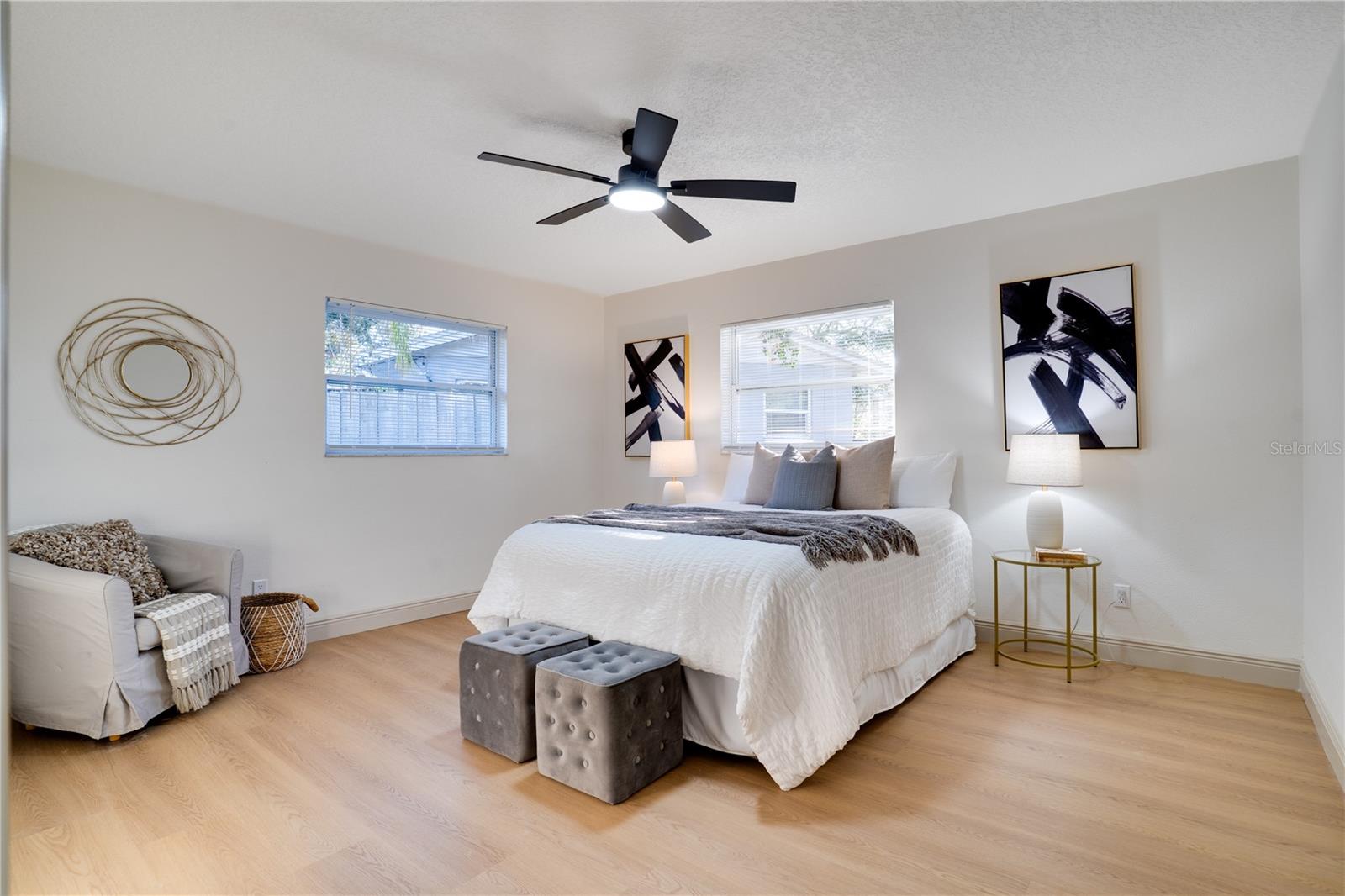 MEADOW LAWN 15TH ADD - Residential