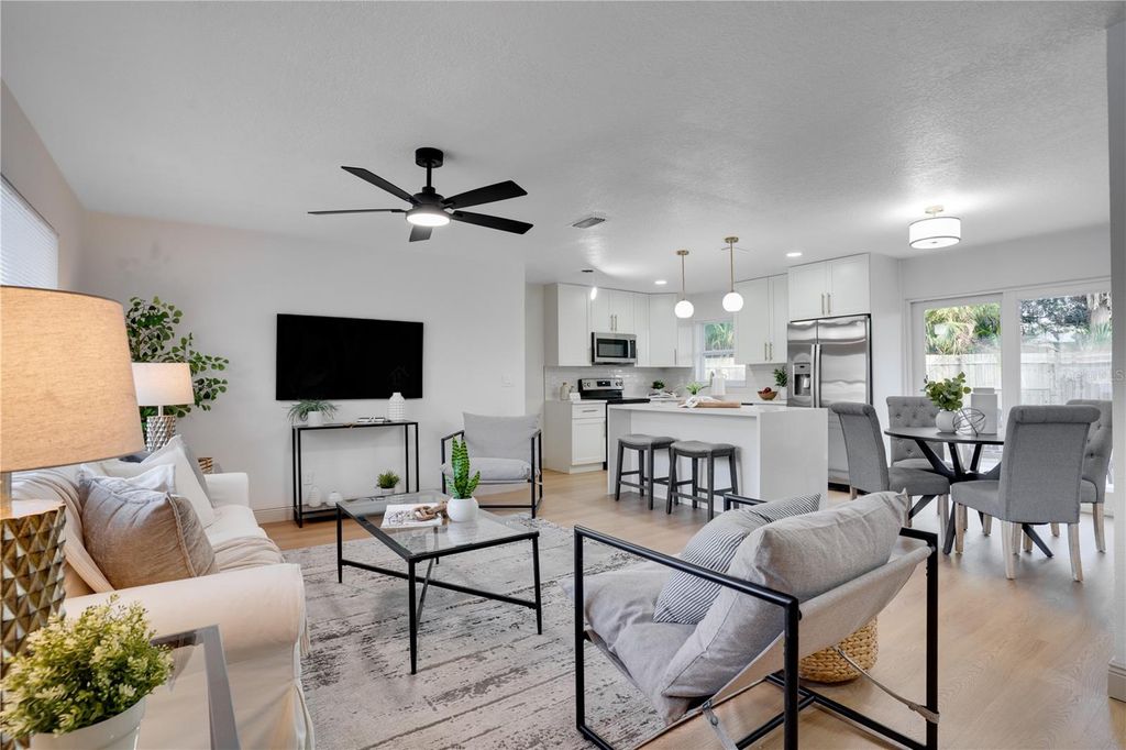 Photo of 2050 67th Avenue N, St Petersburg, FL 33702 (MLS # TB8453596)