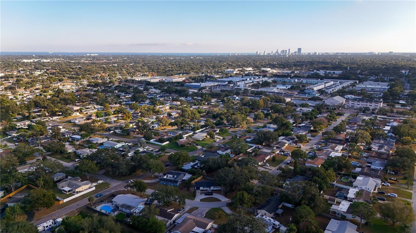 MEADOW LAWN 15TH ADD - Residential