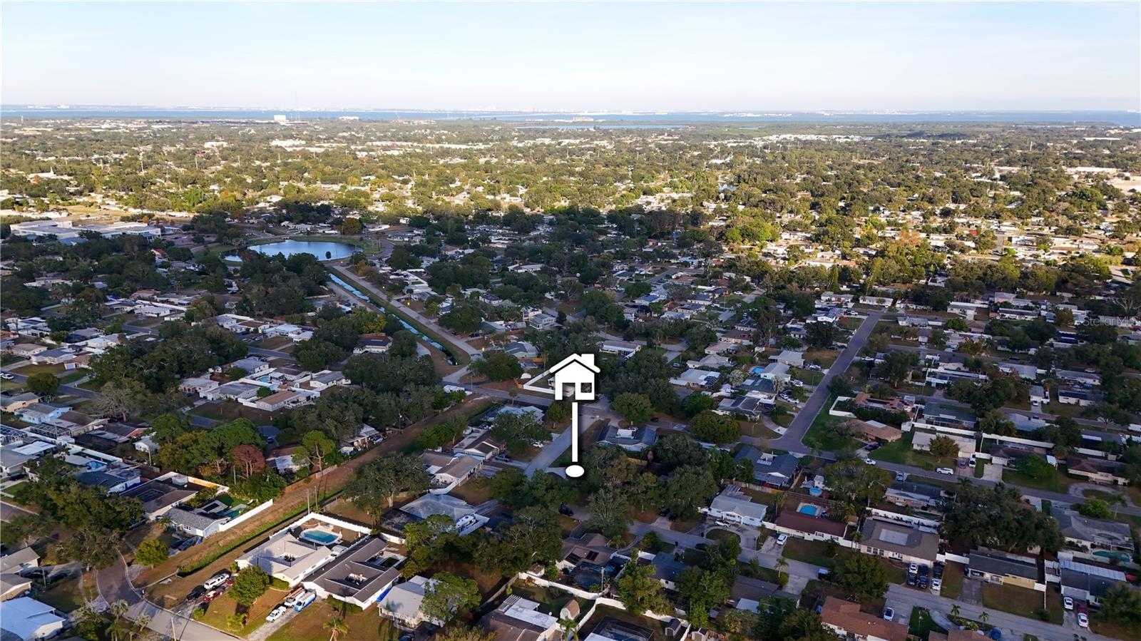 MEADOW LAWN 15TH ADD - Residential