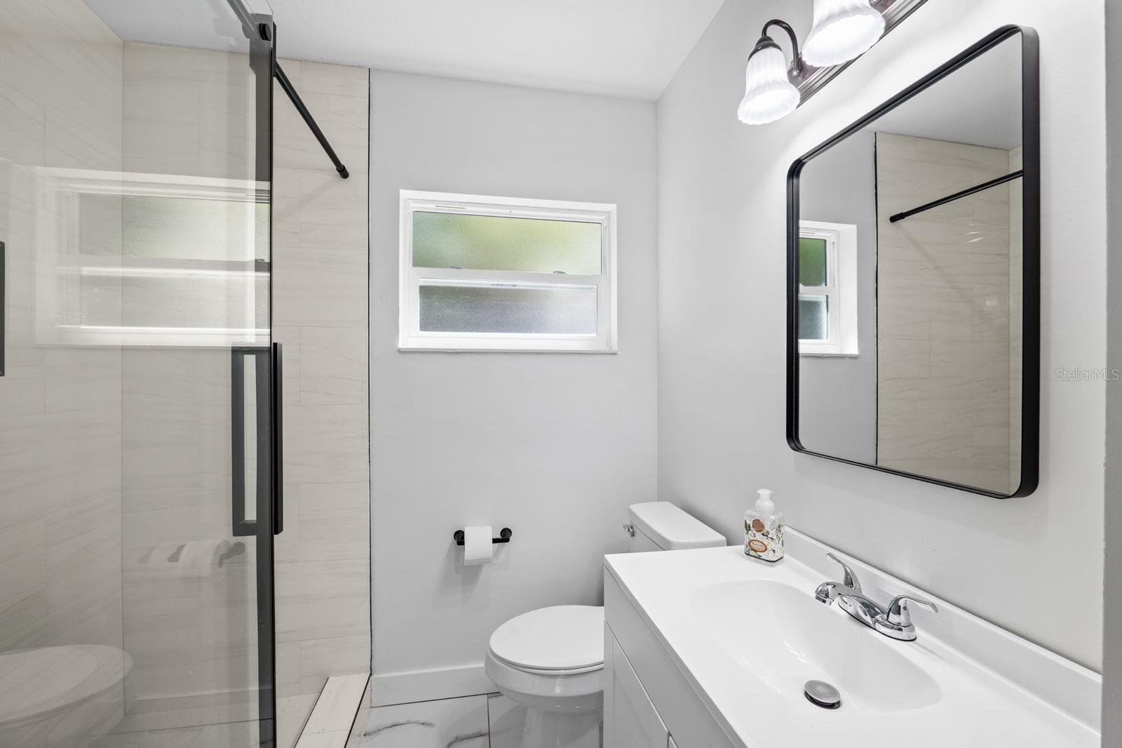 MACFARLANE PARK SUBDIVISION - Residential