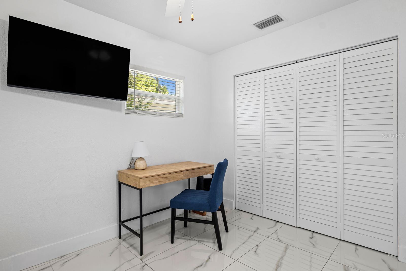 MACFARLANE PARK SUBDIVISION - Residential