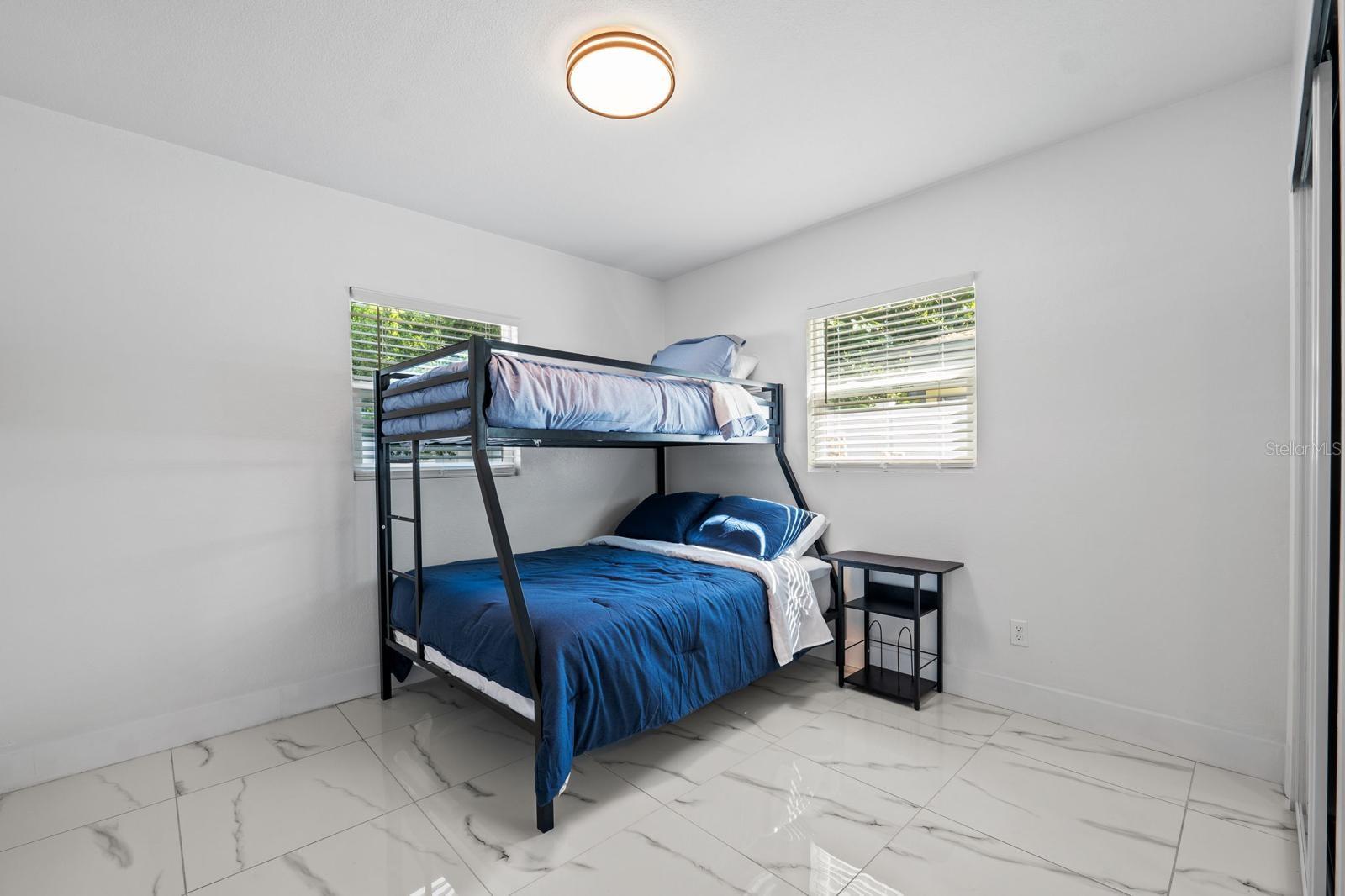 MACFARLANE PARK SUBDIVISION - Residential