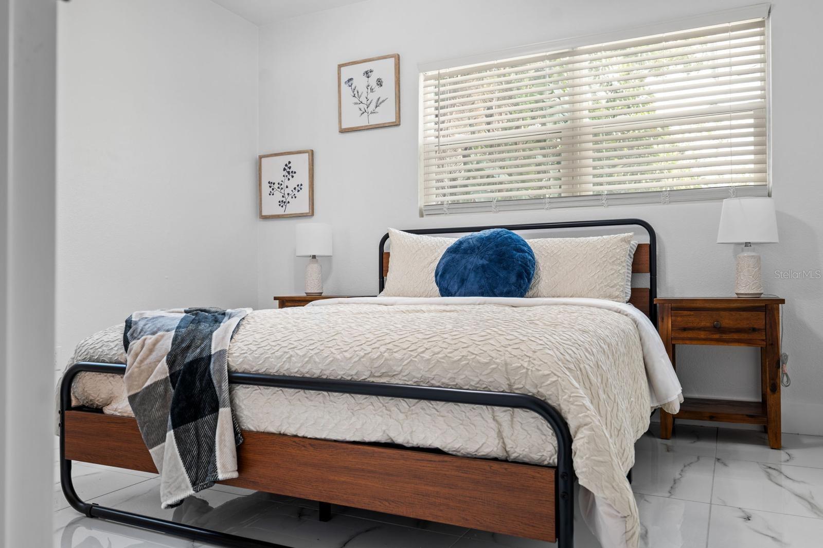 MACFARLANE PARK SUBDIVISION - Residential