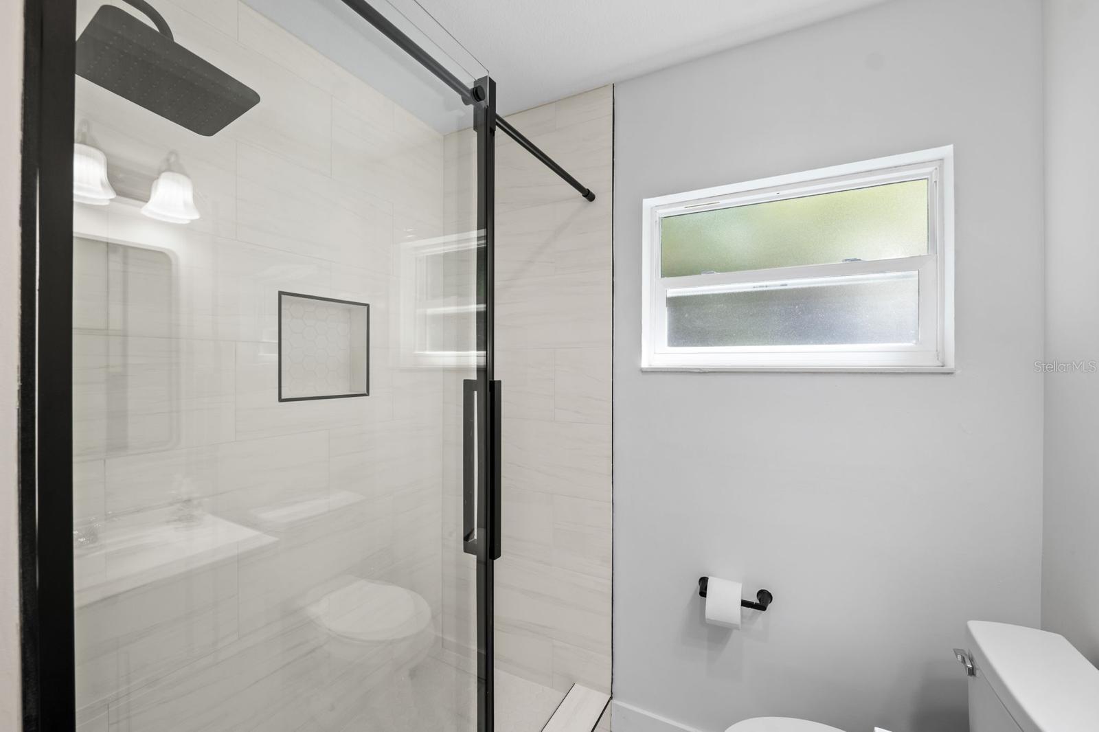 MACFARLANE PARK SUBDIVISION - Residential