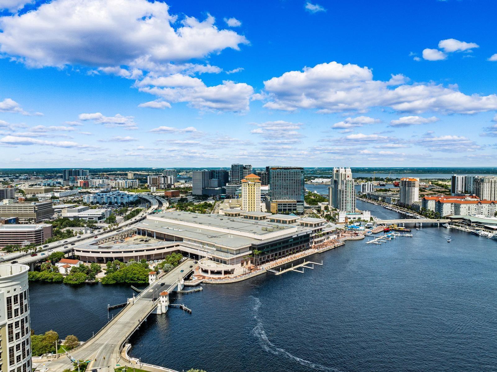 MACFARLANE PARK SUBDIVISION - Residential