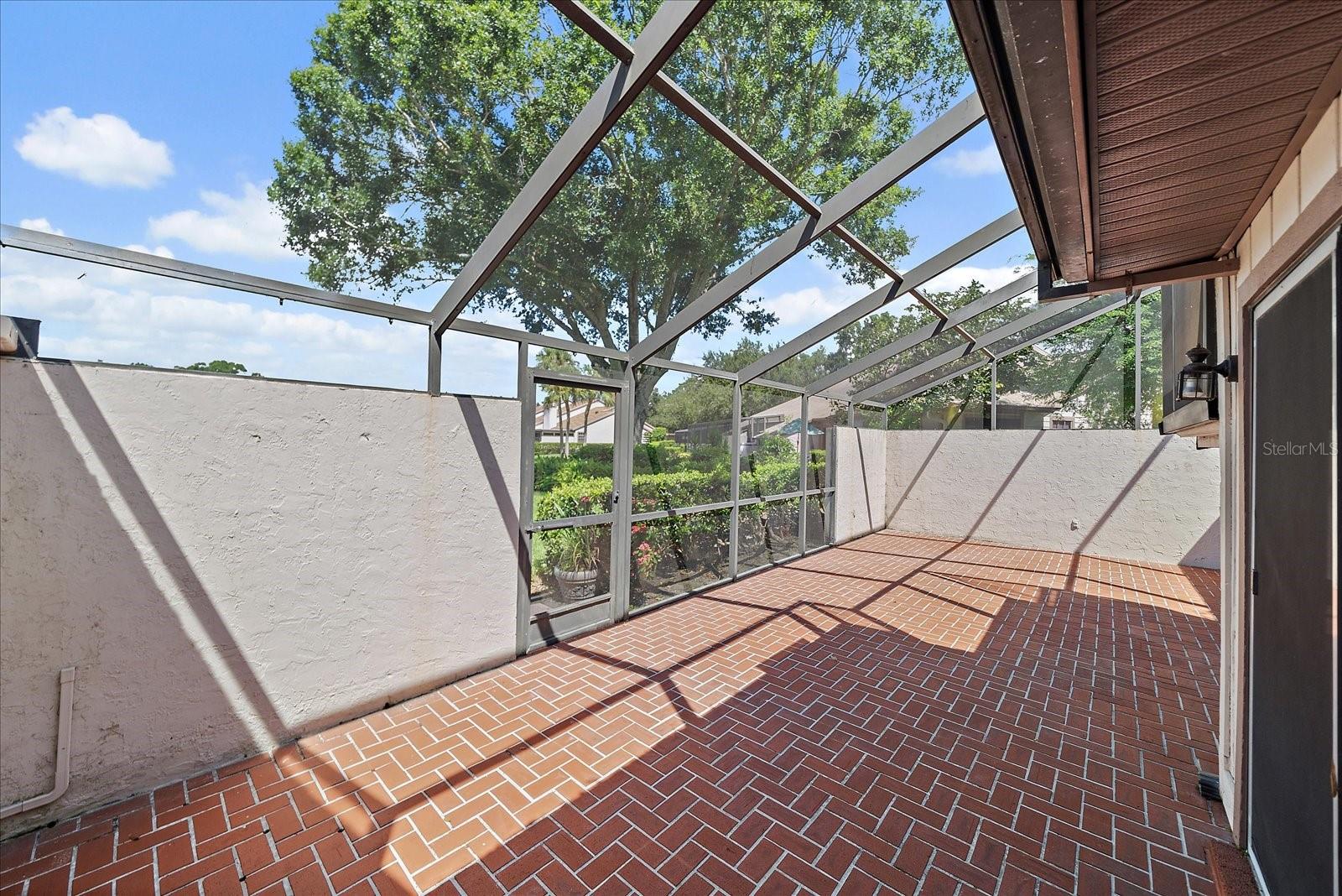 HUNTERS WALK - HAMLETS - Residential