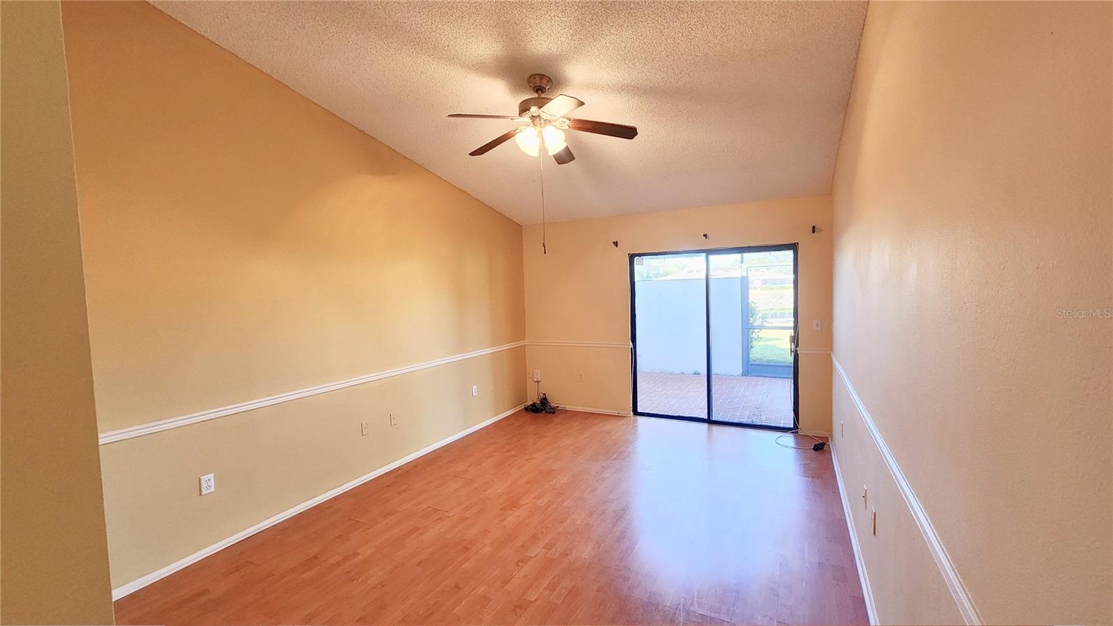 HUNTERS WALK - HAMLETS - Residential