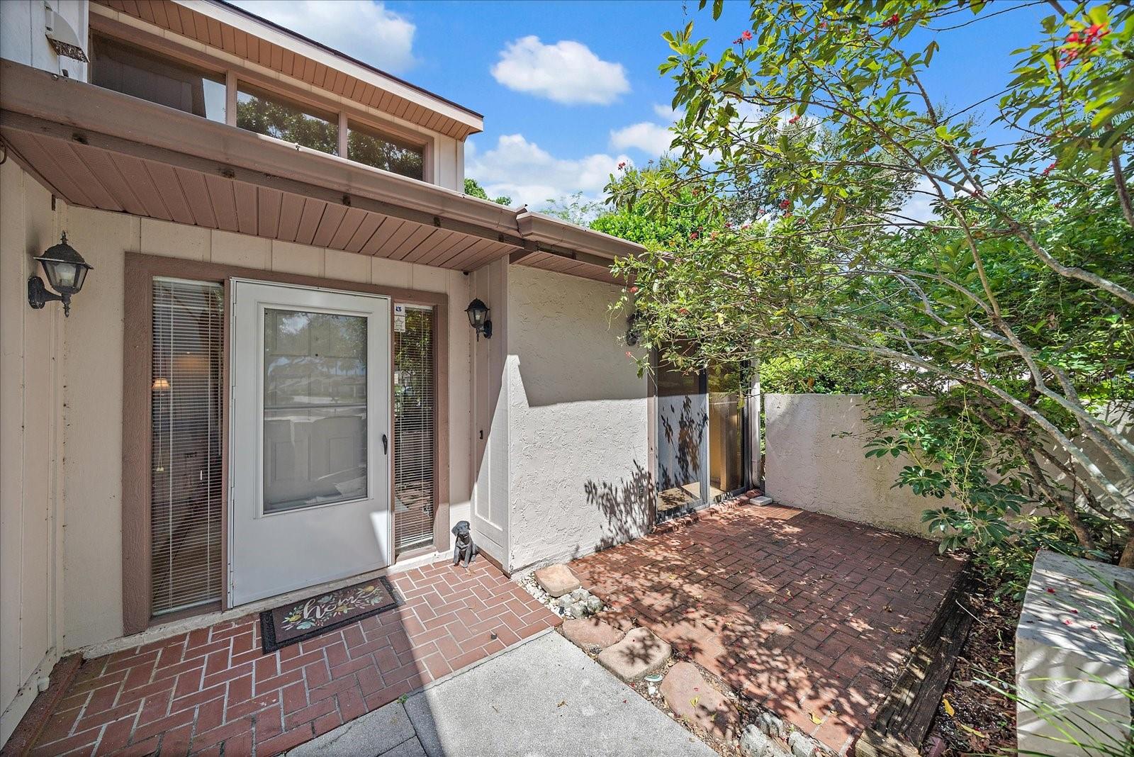 4549 WINSTON LANE N 41
