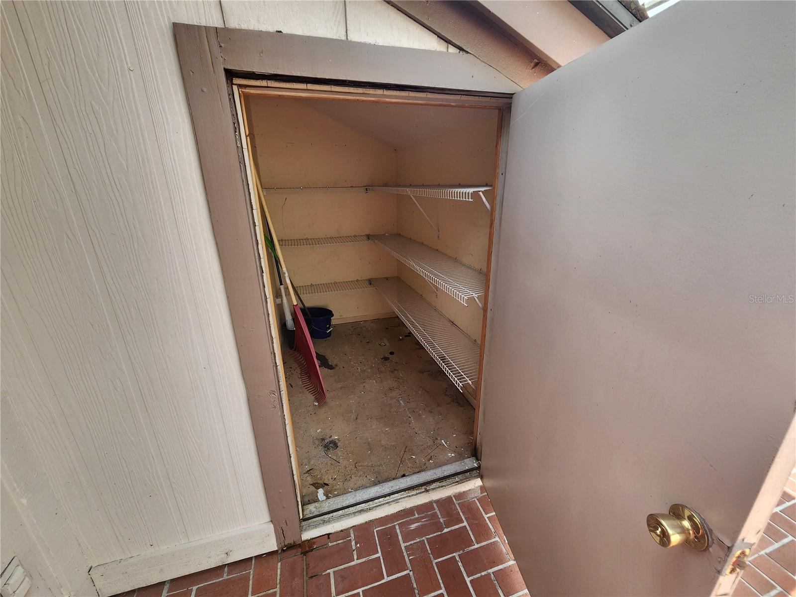 HUNTERS WALK - HAMLETS - Residential