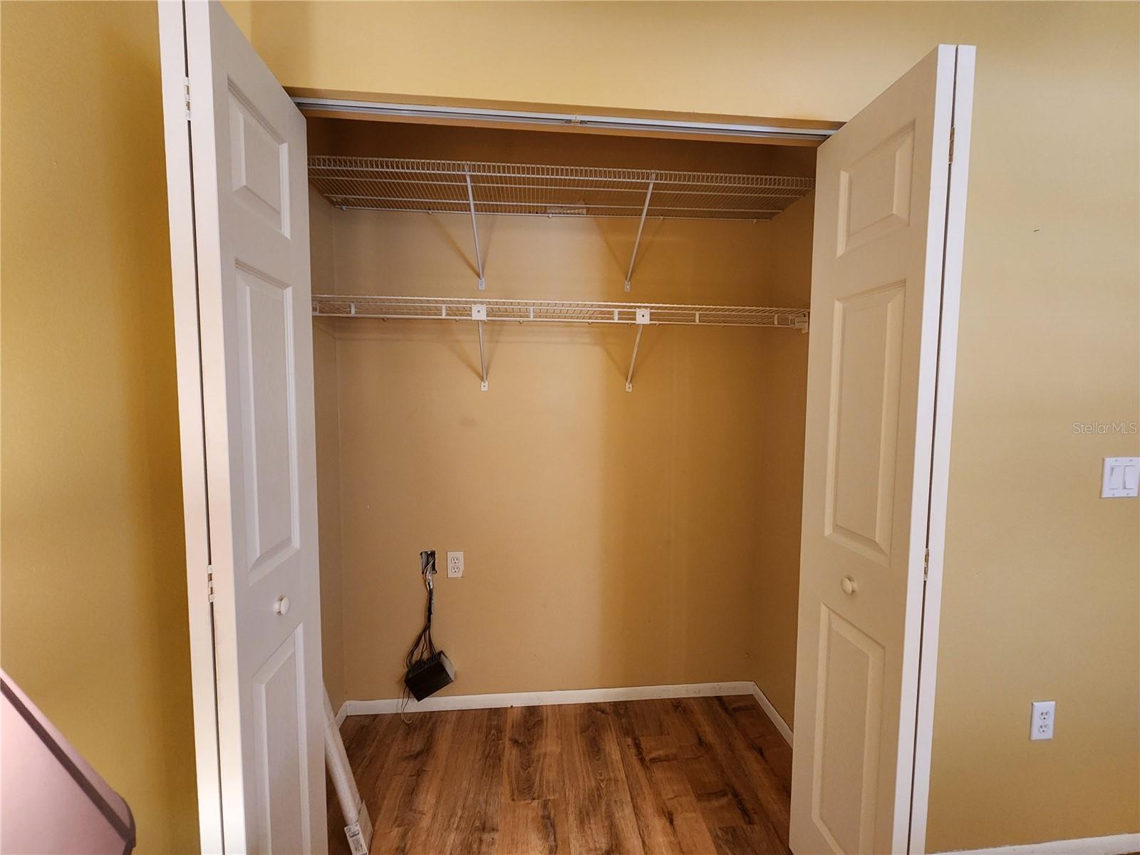 HUNTERS WALK - HAMLETS - Residential