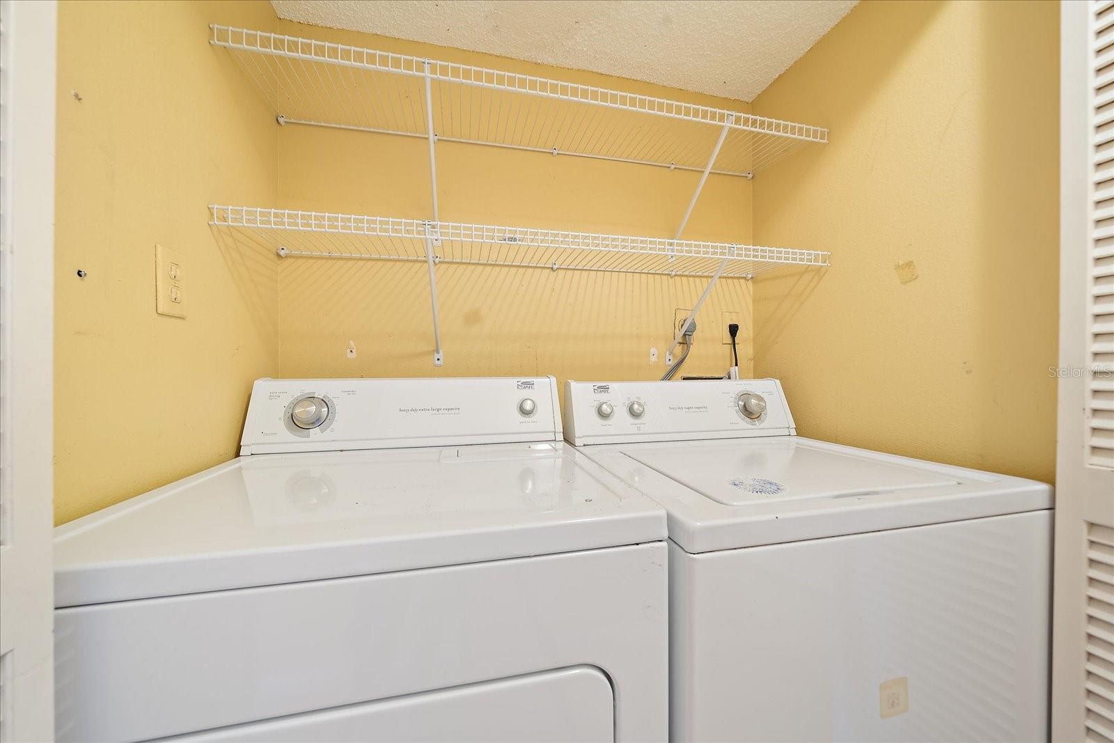 HUNTERS WALK - HAMLETS - Residential