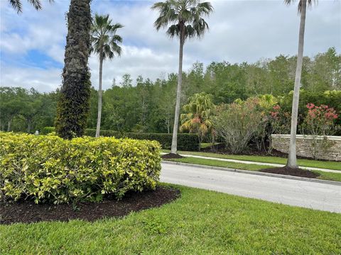 A home in KISSIMMEE