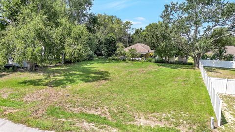 610 SIMEON ROAD OAKLAND FL 34787