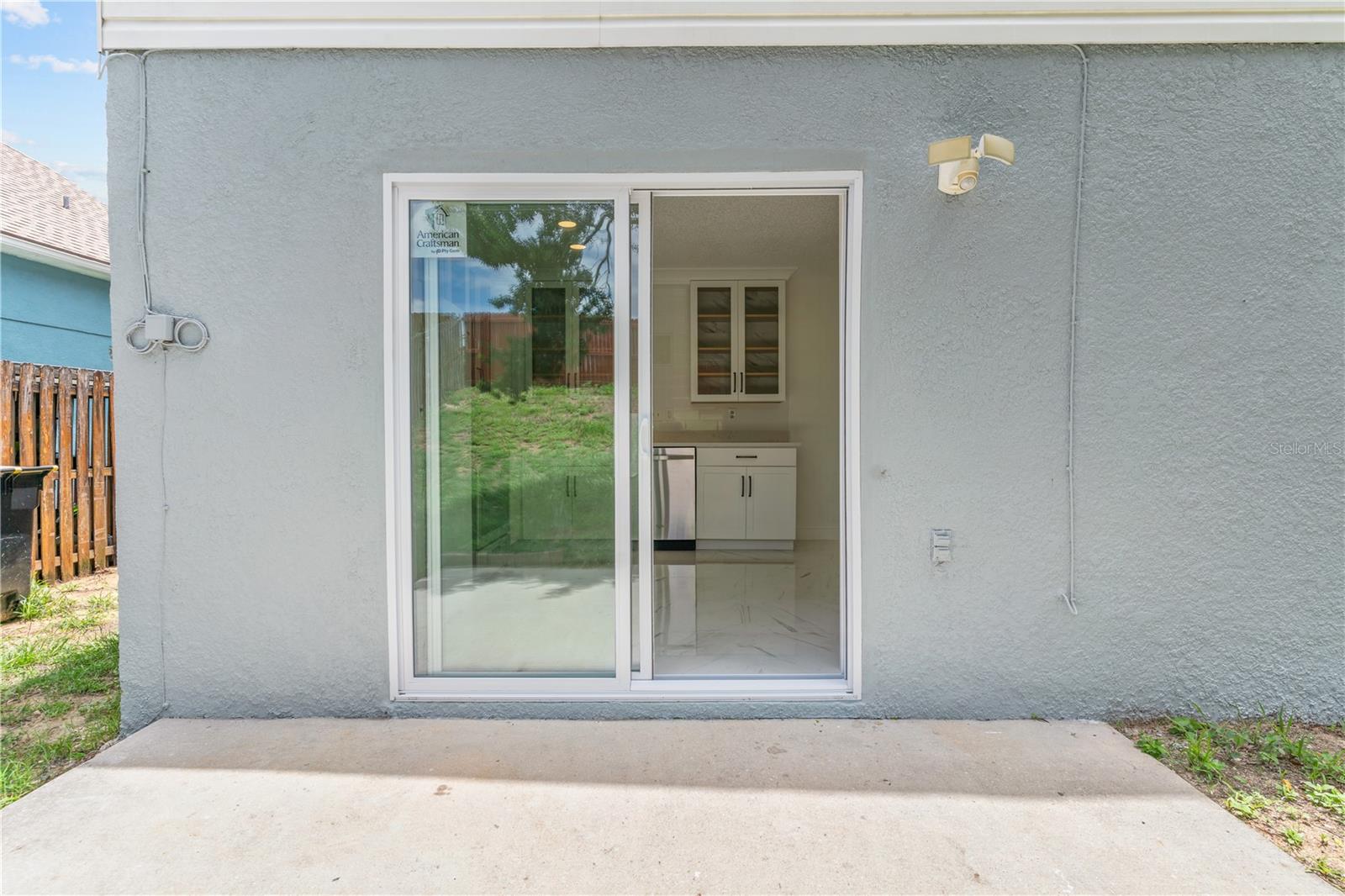 ROYAL RIDGE PH 01 - Residential