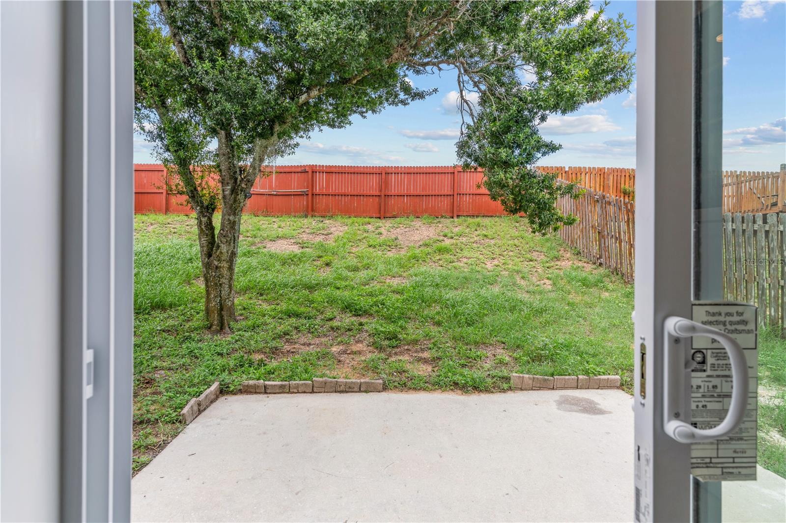 ROYAL RIDGE PH 01 - Residential