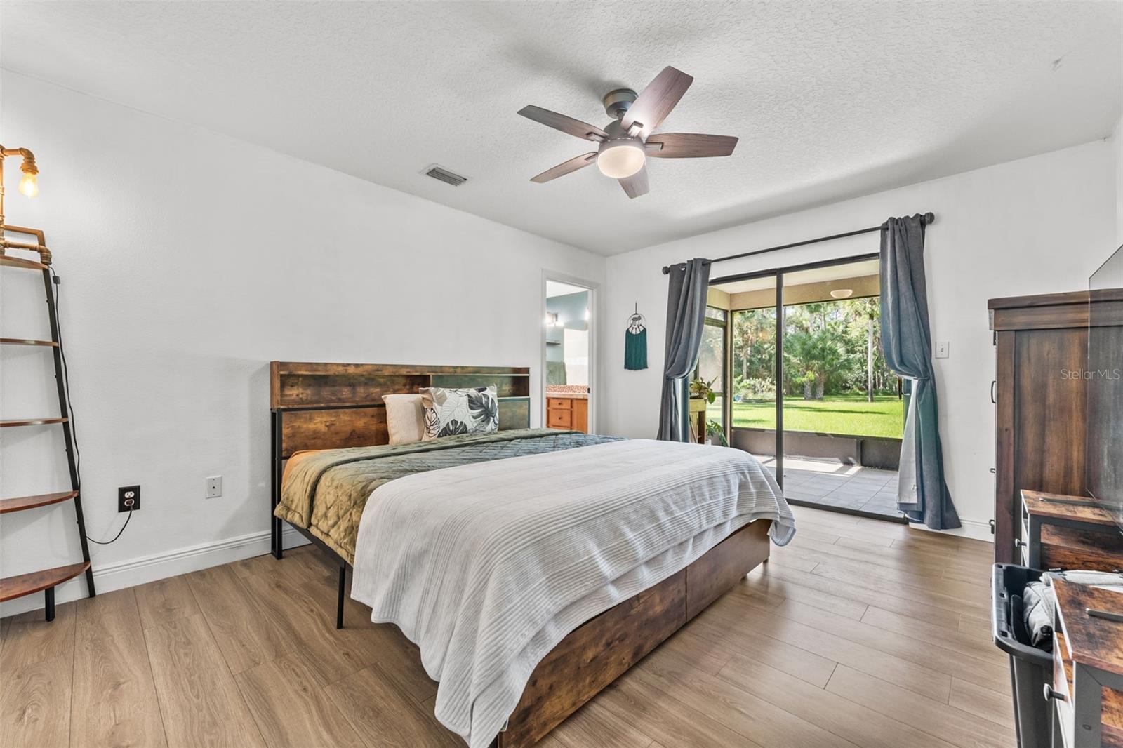 FAWN LAKE PUD PHASE I UNIT ONE - Residential