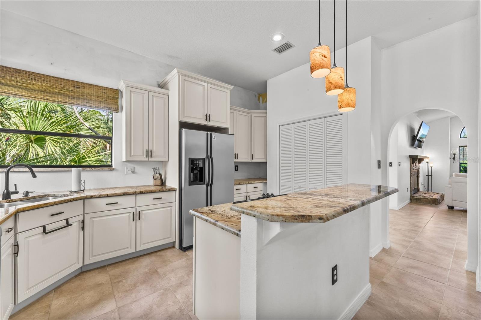 FAWN LAKE PUD PHASE I UNIT ONE - Residential