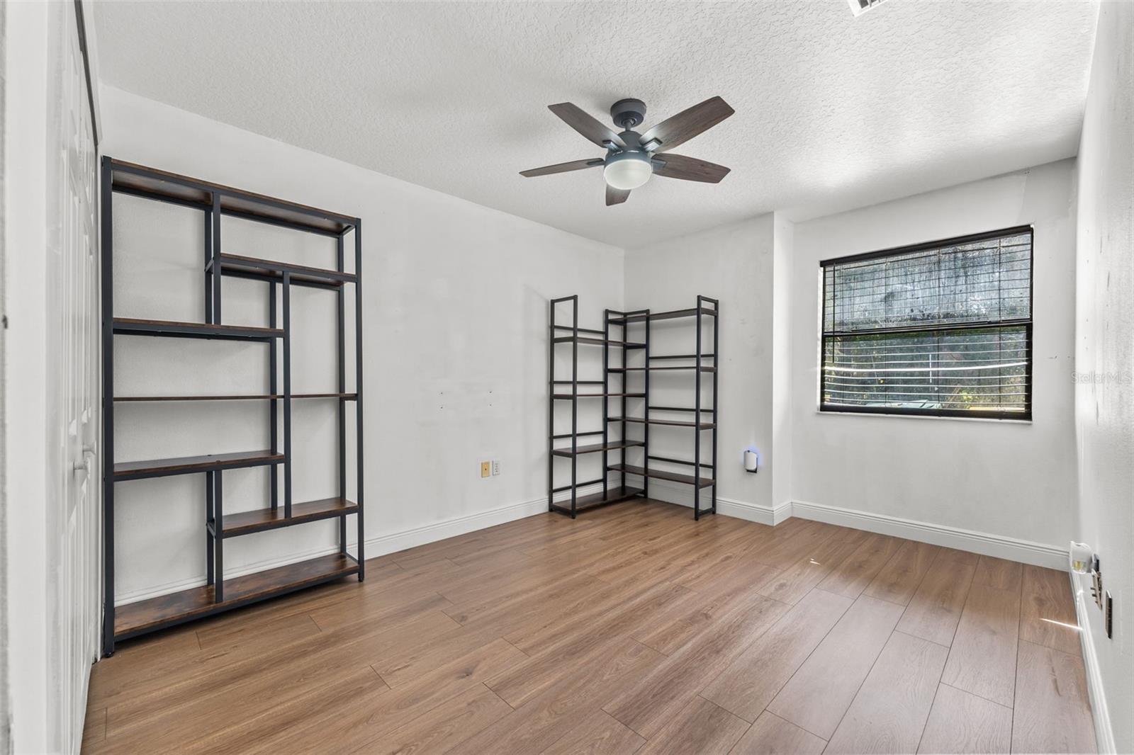 FAWN LAKE PUD PHASE I UNIT ONE - Residential