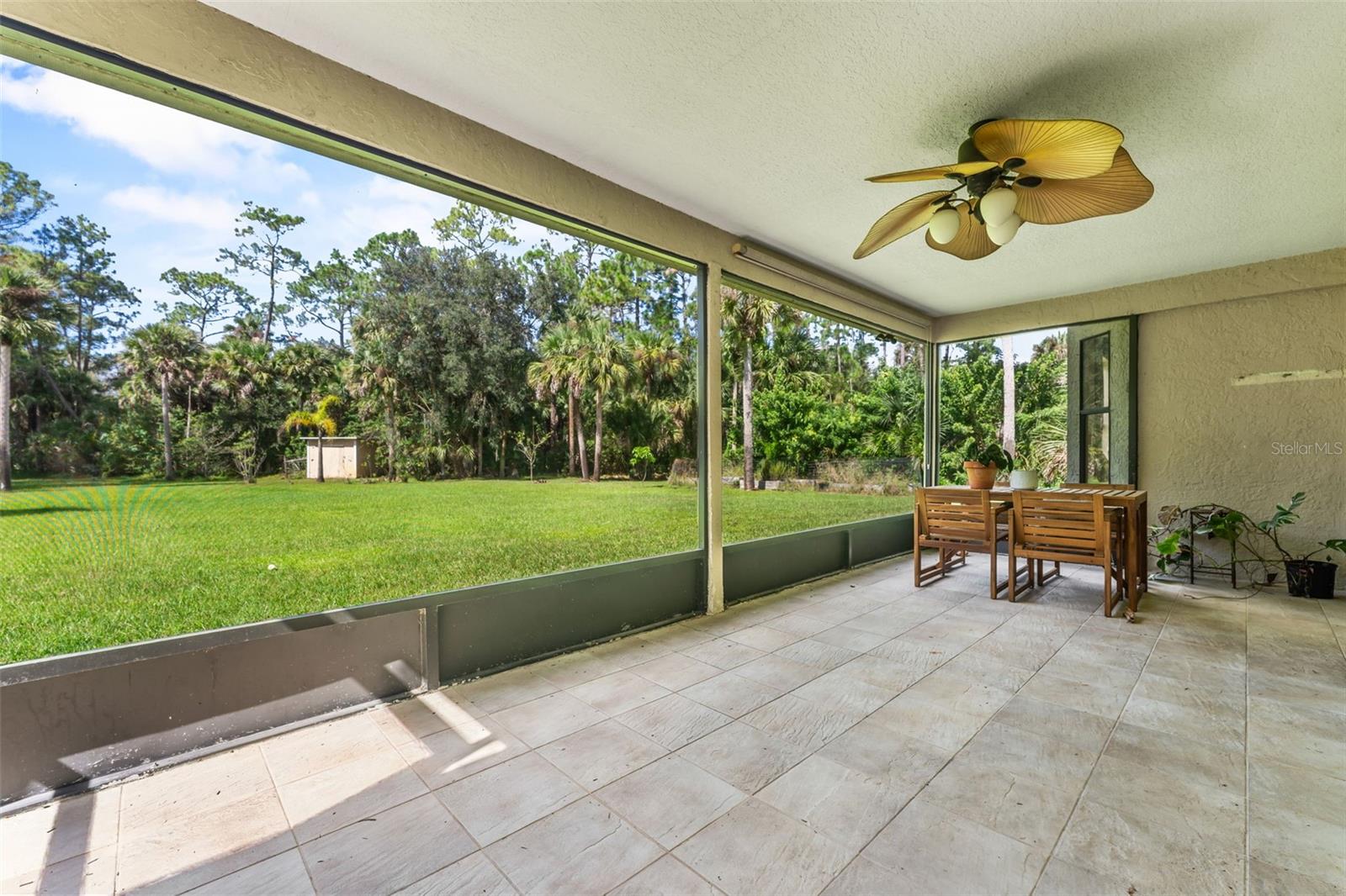 FAWN LAKE PUD PHASE I UNIT ONE - Residential