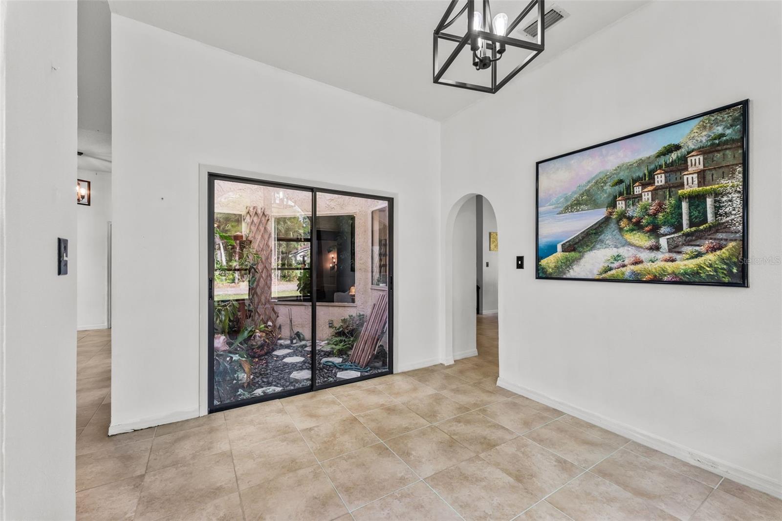 FAWN LAKE PUD PHASE I UNIT ONE - Residential