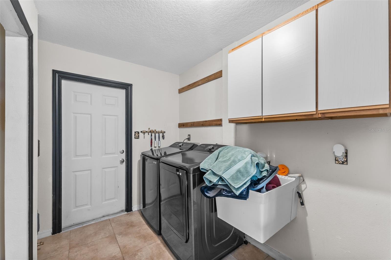 FAWN LAKE PUD PHASE I UNIT ONE - Residential