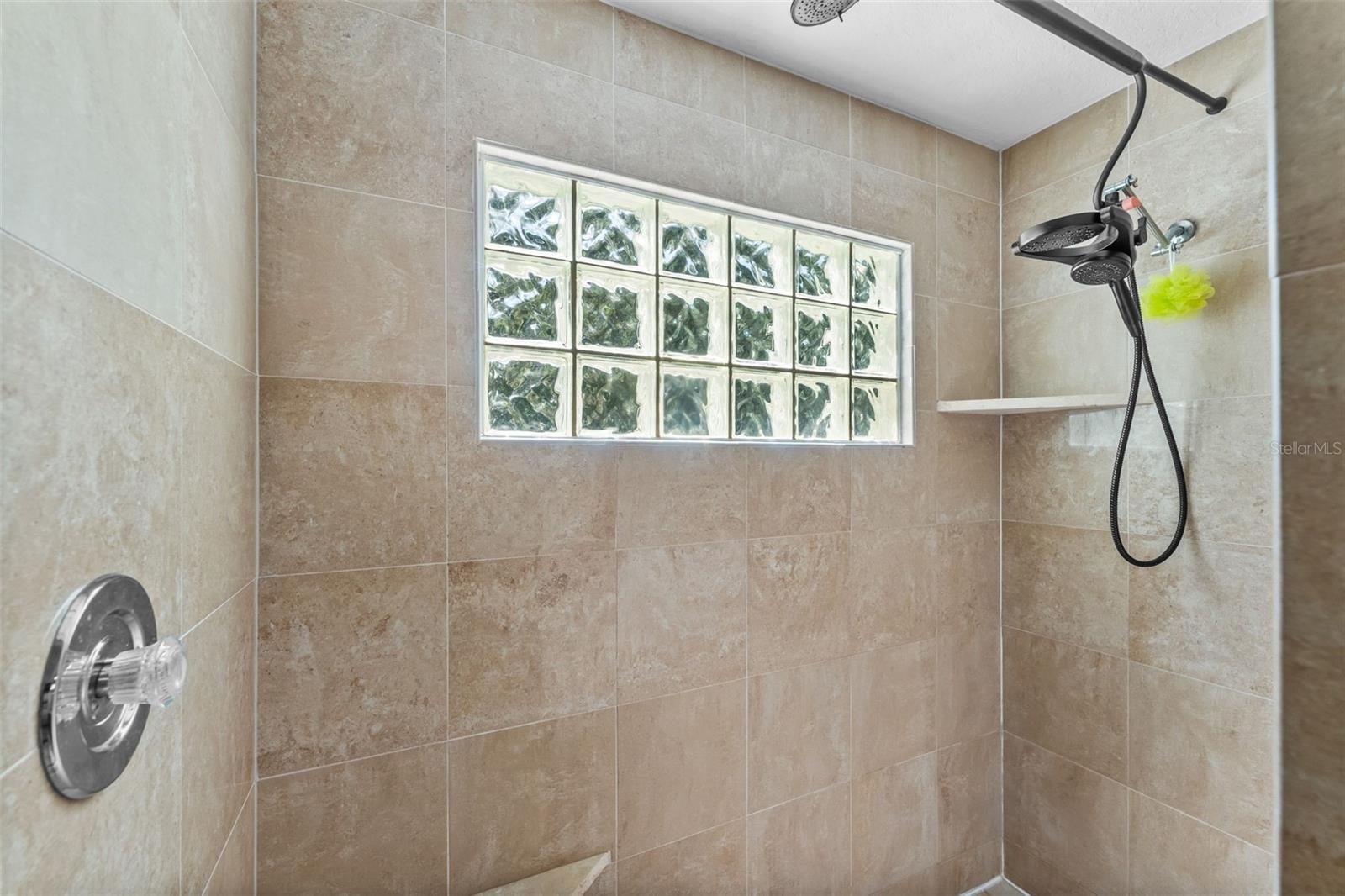 FAWN LAKE PUD PHASE I UNIT ONE - Residential