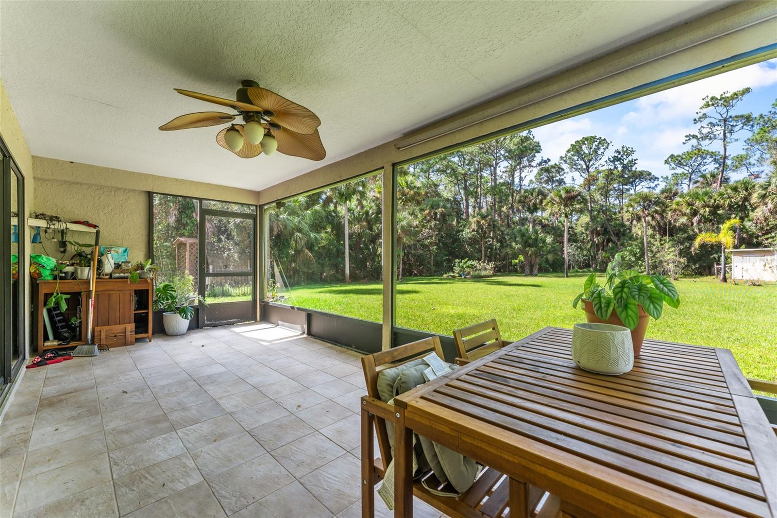 FAWN LAKE PUD PHASE I UNIT ONE - Residential