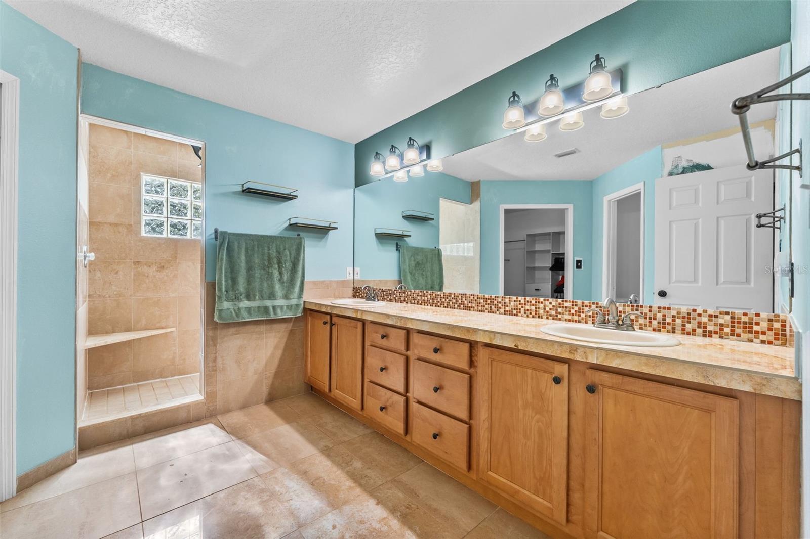 FAWN LAKE PUD PHASE I UNIT ONE - Residential