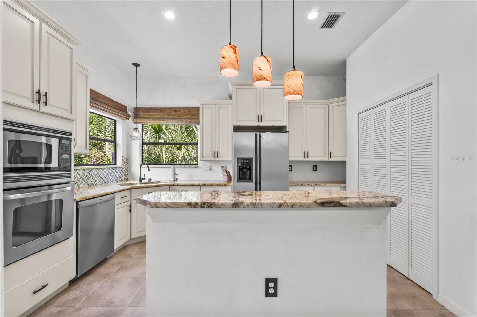 FAWN LAKE PUD PHASE I UNIT ONE - Residential