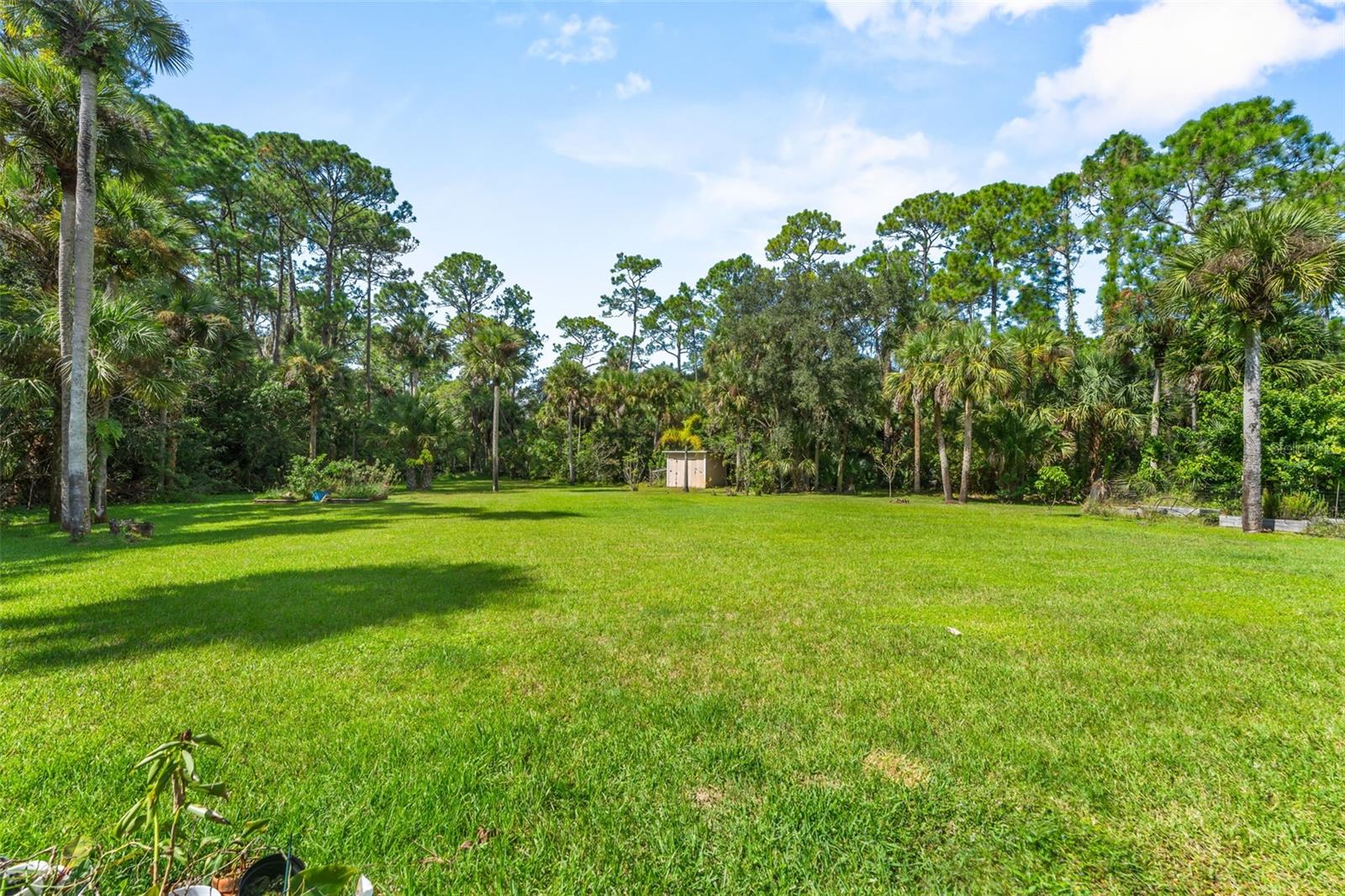 FAWN LAKE PUD PHASE I UNIT ONE - Residential