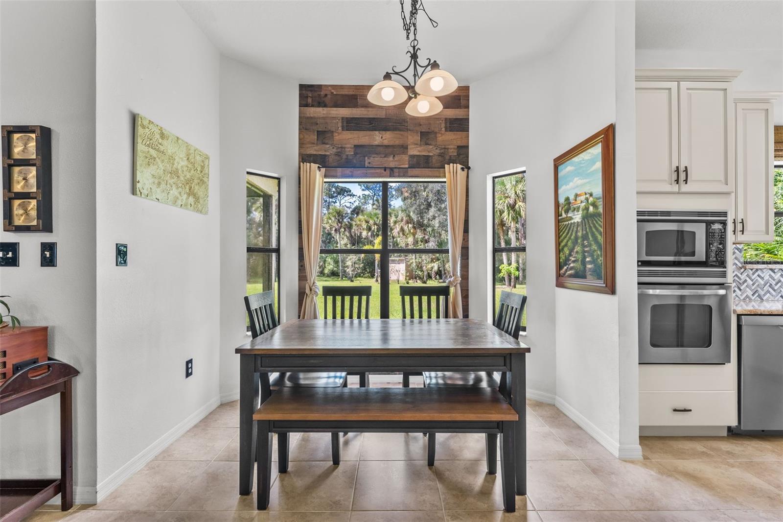 FAWN LAKE PUD PHASE I UNIT ONE - Residential