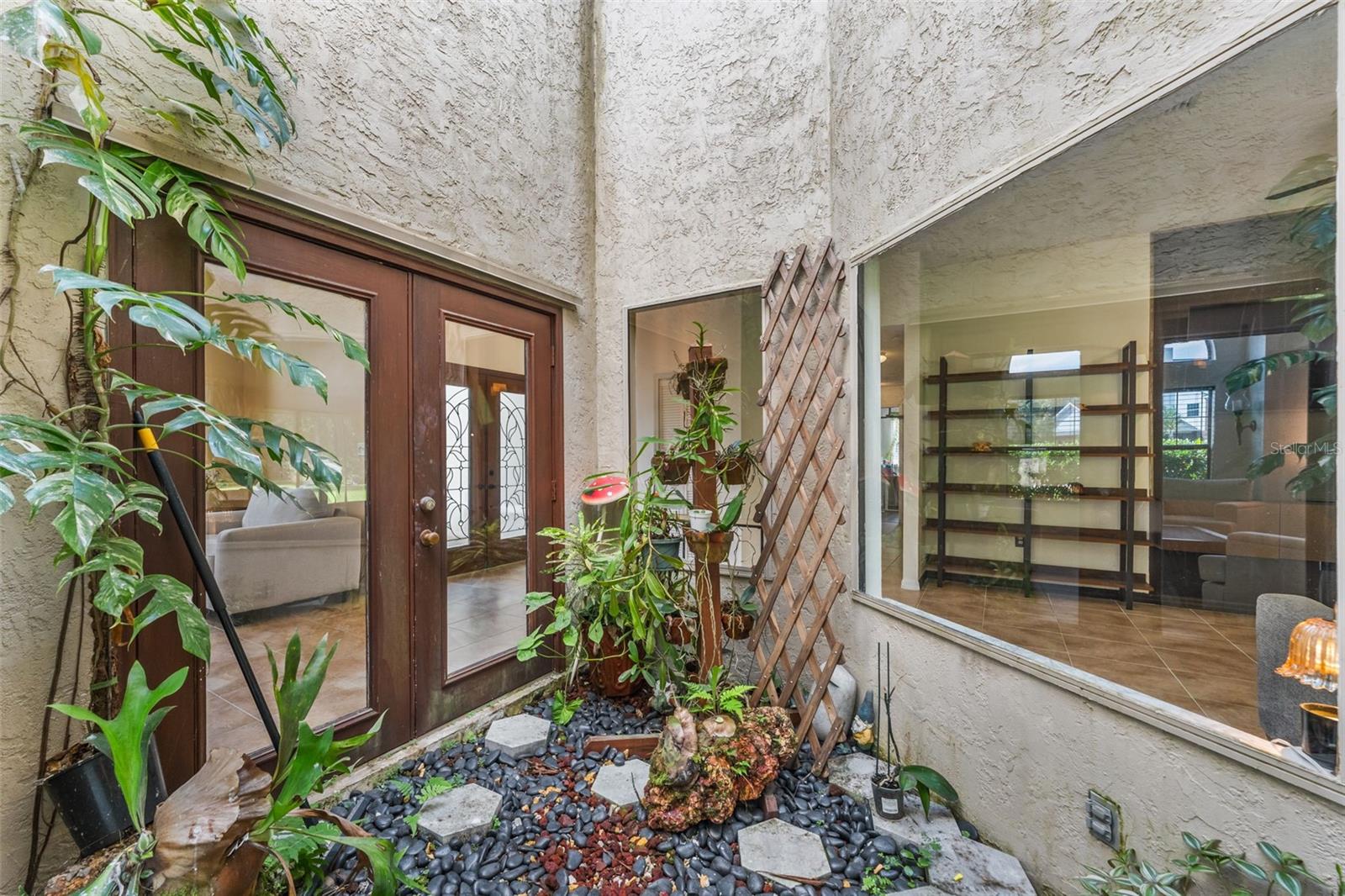 FAWN LAKE PUD PHASE I UNIT ONE - Residential