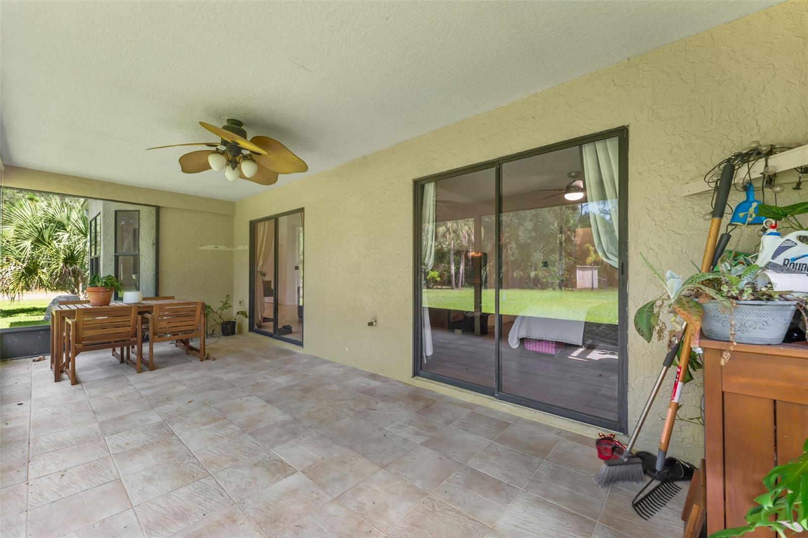 FAWN LAKE PUD PHASE I UNIT ONE - Residential