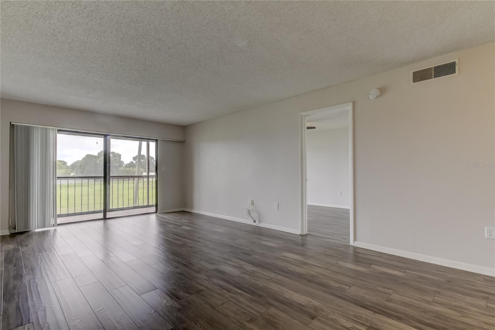 9490 HARBOR GREENS WAY 205