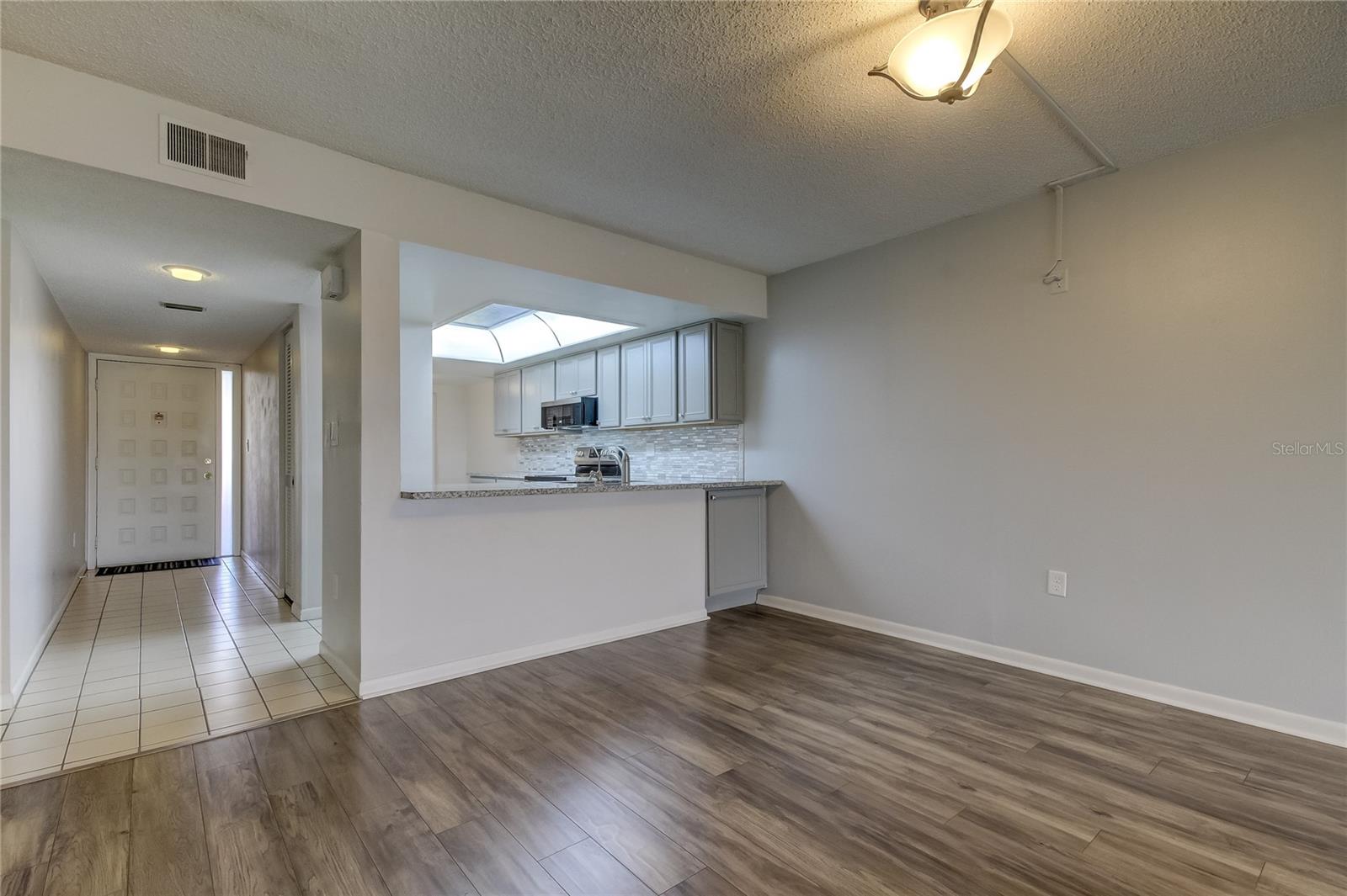 9490 HARBOR GREENS WAY 205