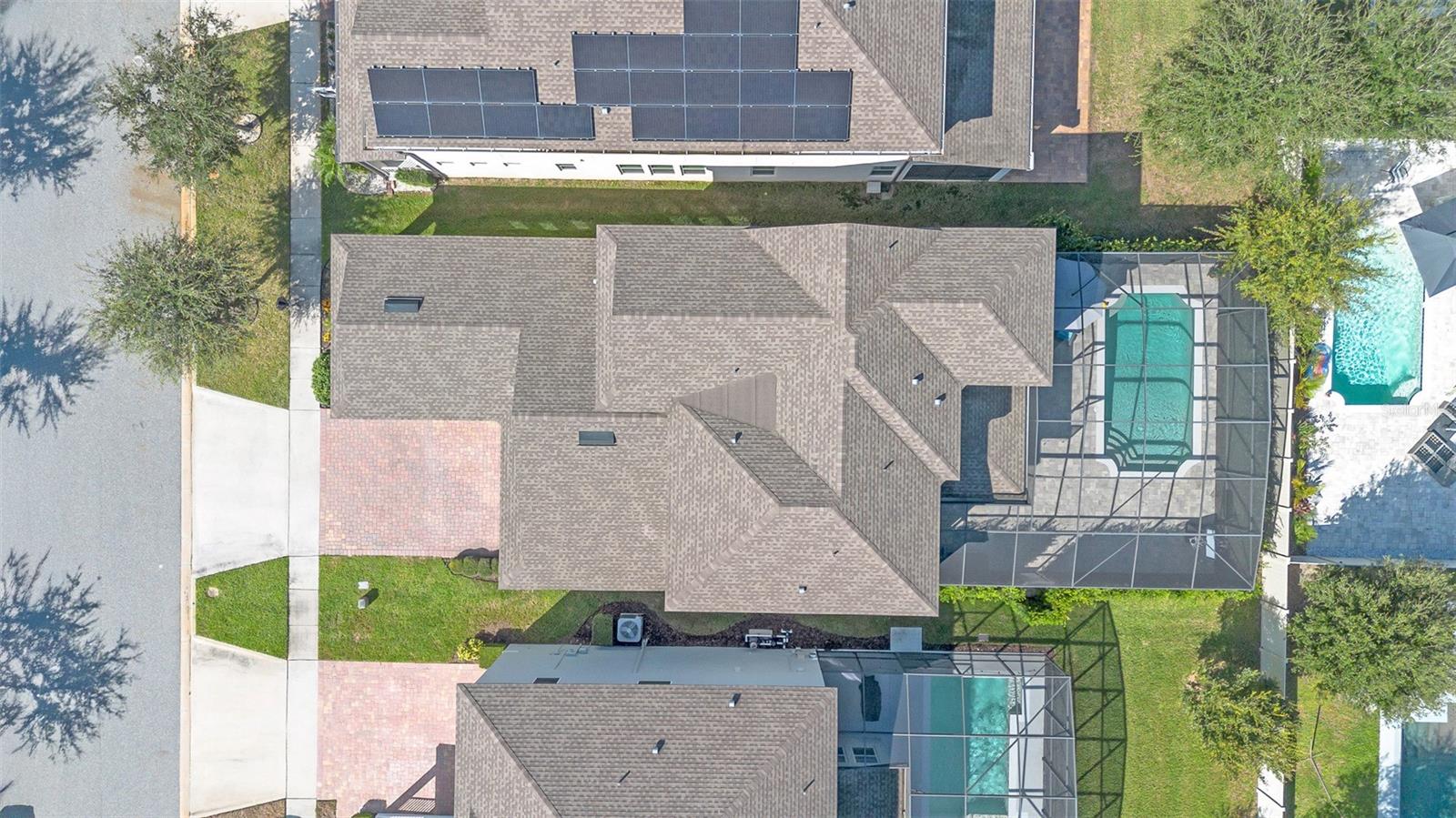 15023 GUAVA BAY DRIVE