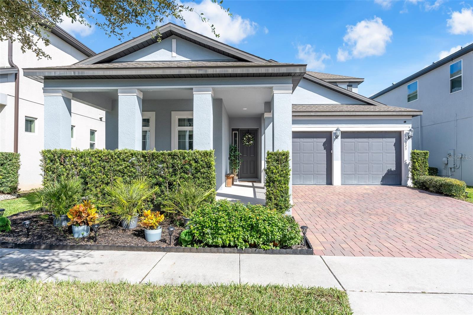 15023 GUAVA BAY DRIVE