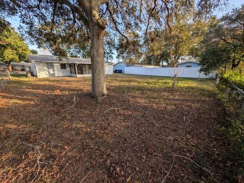 A home in OCOEE