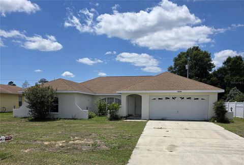 Photo of 15084 SW 28th Terrace Road #3, Ocala, FL 34473 (MLS # OM704540)