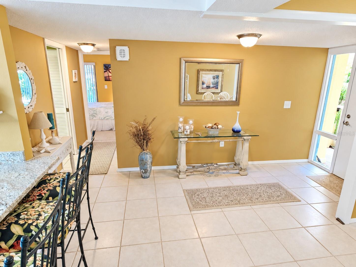 6459 EGRET LN #423