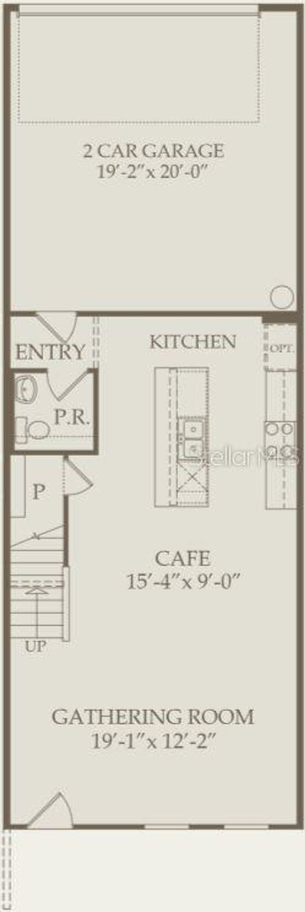 Photo of 11304 Blue Bay Drive, Orlando, FL 32832 (MLS # O6351730)