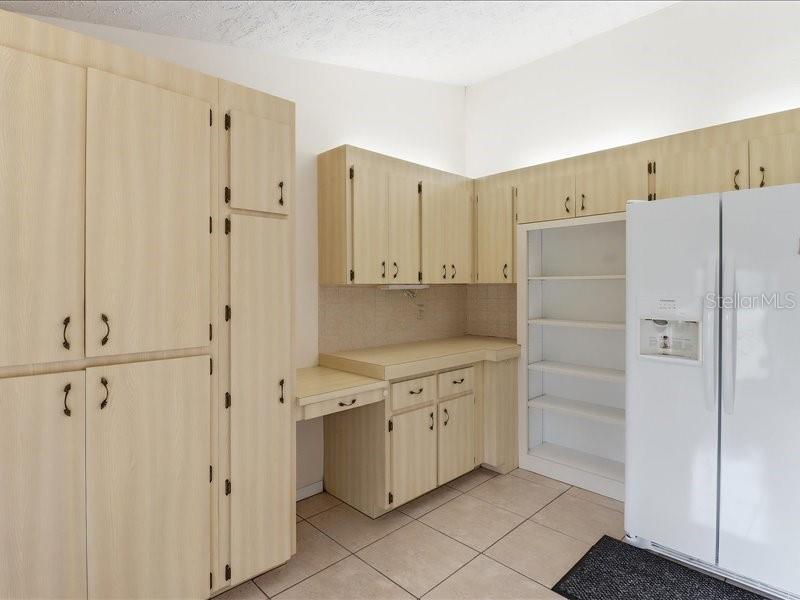 CITRUS HILLS/NEW MAYFIELD/MEADOWVIEW - Residential