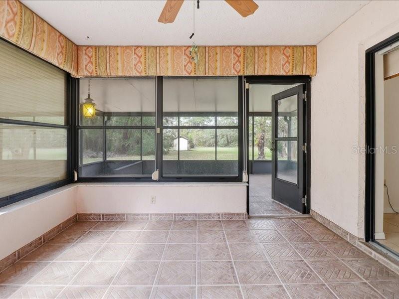 CITRUS HILLS/NEW MAYFIELD/MEADOWVIEW - Residential