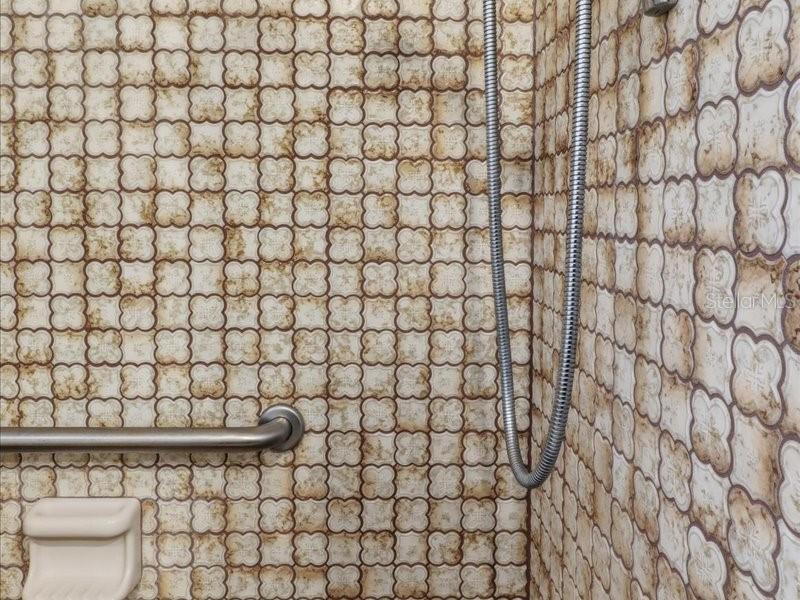 CITRUS HILLS/NEW MAYFIELD/MEADOWVIEW - Residential