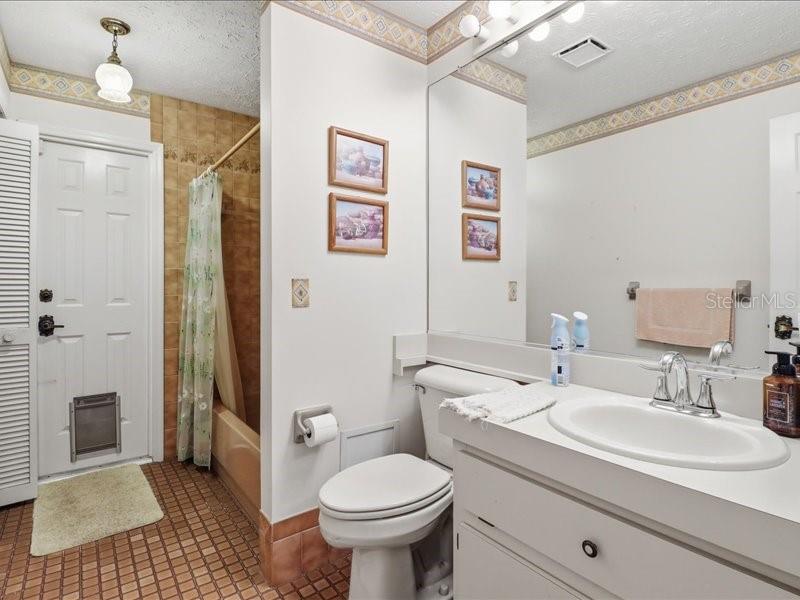 CITRUS HILLS/NEW MAYFIELD/MEADOWVIEW - Residential