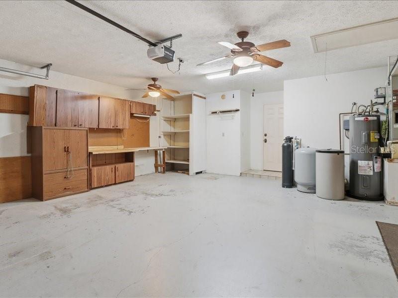 CITRUS HILLS/NEW MAYFIELD/MEADOWVIEW - Residential