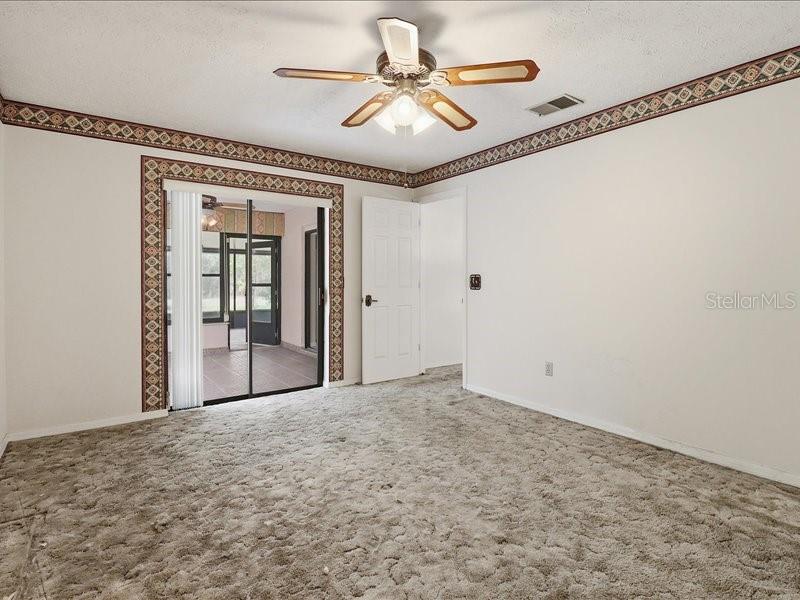 CITRUS HILLS/NEW MAYFIELD/MEADOWVIEW - Residential